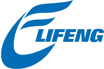 立峰工業グループ株式会社